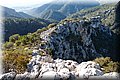 PC309597.JPG