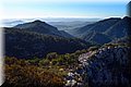 PC309600.JPG