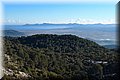 PC309610.JPG