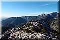 PC309616.JPG