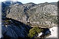 PC309617.JPG