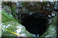 PC309632.JPG