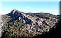 PC309643.JPG