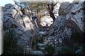 PC309649.JPG