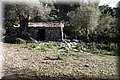 PC309655.JPG