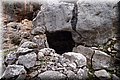 P1200317.JPG