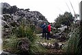 P1200439.JPG