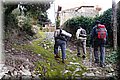 P1230550.JPG