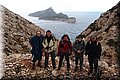 P1300961.JPG