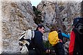 P1301029.JPG