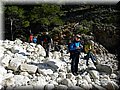 DSCN1451.jpg
