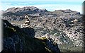 P2202400.JPG