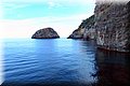 P2242644.JPG