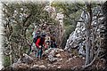 P2272908.JPG