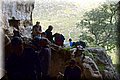 P3130601.JPG