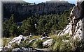 P3170025.JPG