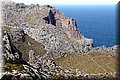 P3240563.JPG