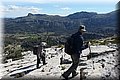 P3240661.JPG
