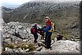 P3270814.JPG