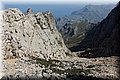 P4140470.JPG
