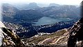 P4140512.JPG