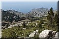 P4140545.JPG