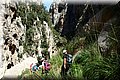 P6050029.JPG