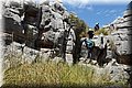 P6160579.JPG