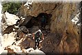 P6160597.JPG