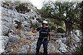 P6230825.JPG