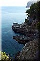P7171279.JPG