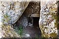P7171350.JPG