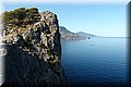 P7241434.JPG