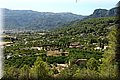 P7241453.JPG
