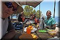 P7241460.JPG