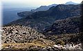 P7281510.JPG