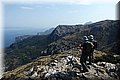 P7281519.JPG