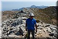 P7281523.JPG