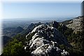 P8181889.JPG