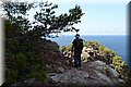 P8211966.JPG