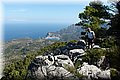 P9040026.JPG