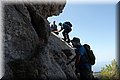 P9040053.JPG