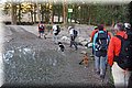P9140053.JPG