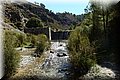 P9140144.JPG