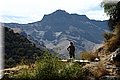 P9170288.JPG