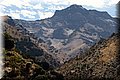 P9170310.JPG