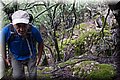 P9290583.JPG