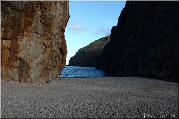 PA130155.JPG