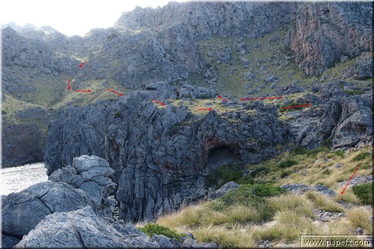 PA130237.JPG
