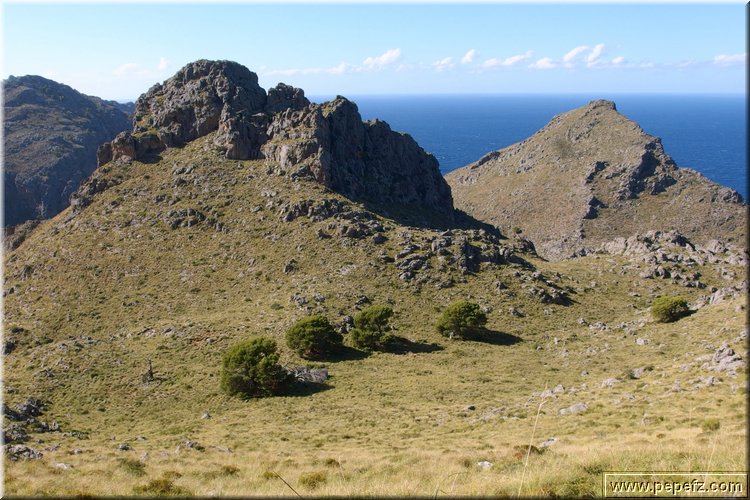 PA130268.JPG